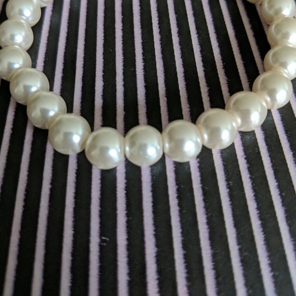 NWT Forever 21 Luxe Jewelry Lot - Picture 5 of 7